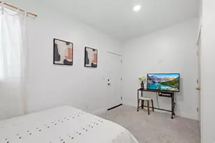 774 W 100 S, Salt Lake City, UT 84104 - Photo 11