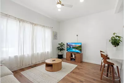 774 W 100 S, Salt Lake City, UT 84104 - Photo 7
