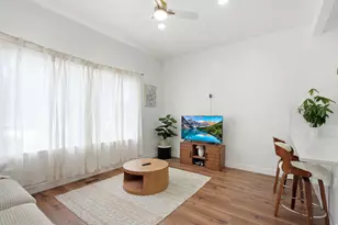 774 W 100 S, Salt Lake City, UT 84104 - Photo 7