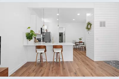 774 W 100 S, Salt Lake City, UT 84104 - Photo 5