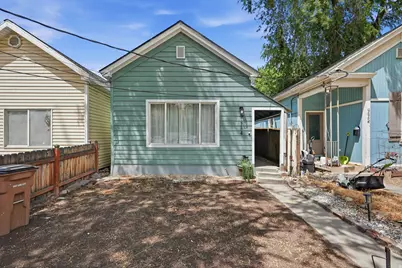 774 W 100 S, Salt Lake City, UT 84104 - Photo 19