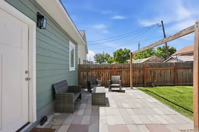 774 W 100 S, Salt Lake City, UT 84104 - Photo 17