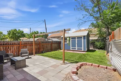 774 W 100 S, Salt Lake City, UT 84104 - Photo 15