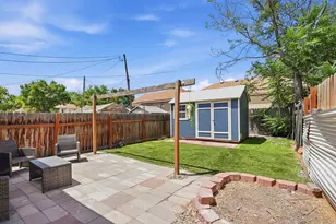774 W 100 S, Salt Lake City, UT 84104 - Photo 15