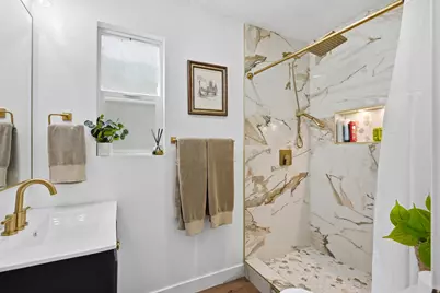 774 W 100 S, Salt Lake City, UT 84104 - Photo 13