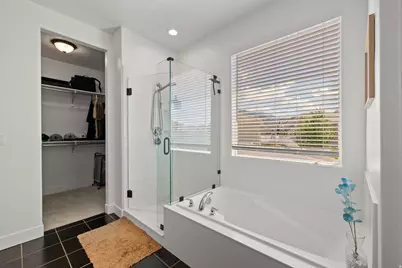 187 N 2860 E, Spanish Fork, UT 84660 - Photo 19