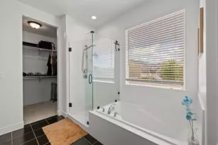 187 N 2860 E, Spanish Fork, UT 84660 - Photo 19