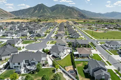 187 N 2860 E, Spanish Fork, UT 84660 - Photo 49