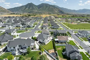 187 N 2860 E, Spanish Fork, UT 84660 - Photo 49