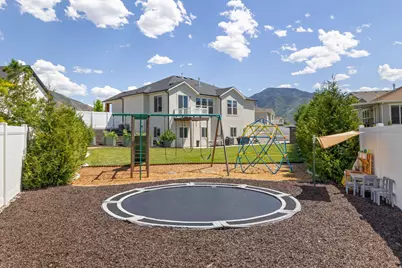 187 N 2860 E, Spanish Fork, UT 84660 - Photo 43