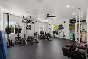 187 N 2860 E, Spanish Fork, UT 84660 - Photo 29