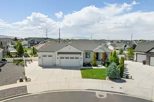 187 N 2860 E, Spanish Fork, UT 84660 - Photo 47
