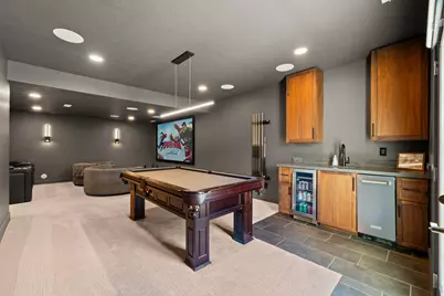 187 N 2860 E, Spanish Fork, UT 84660 - Photo 35
