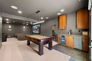 187 N 2860 E, Spanish Fork, UT 84660 - Photo 35