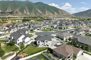187 N 2860 E, Spanish Fork, UT 84660 - Photo 53