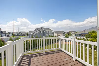187 N 2860 E, Spanish Fork, UT 84660 - Photo 45