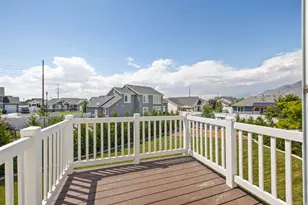 187 N 2860 E, Spanish Fork, UT 84660 - Photo 45