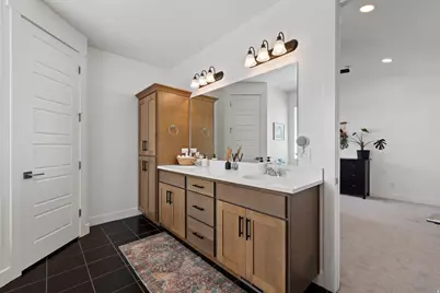 187 N 2860 E, Spanish Fork, UT 84660 - Photo 17
