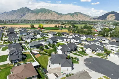 187 N 2860 E, Spanish Fork, UT 84660 - Photo 55