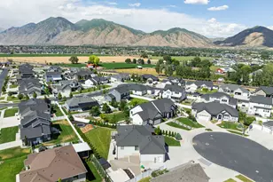 187 N 2860 E, Spanish Fork, UT 84660 - Photo 55