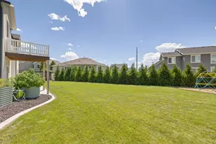 187 N 2860 E, Spanish Fork, UT 84660 - Photo 41