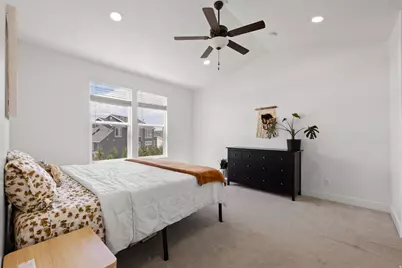 187 N 2860 E, Spanish Fork, UT 84660 - Photo 15