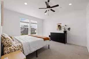 187 N 2860 E, Spanish Fork, UT 84660 - Photo 15