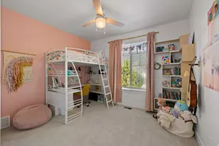 187 N 2860 E, Spanish Fork, UT 84660 - Photo 21
