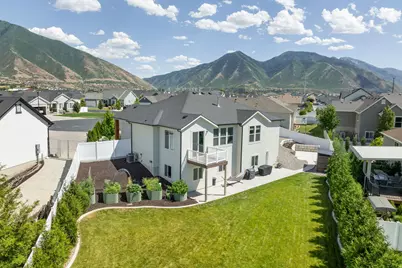 187 N 2860 E, Spanish Fork, UT 84660 - Photo 51