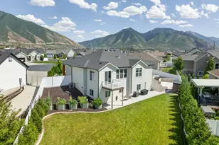 187 N 2860 E, Spanish Fork, UT 84660 - Photo 51