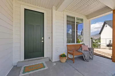187 N 2860 E, Spanish Fork, UT 84660 - Photo 3