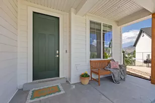 187 N 2860 E, Spanish Fork, UT 84660 - Photo 3