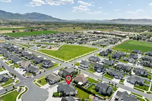 187 N 2860 E, Spanish Fork, UT 84660 - Photo 59