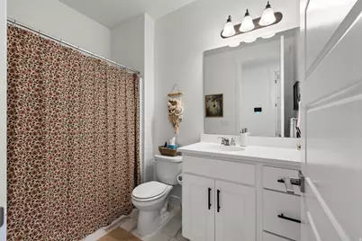 187 N 2860 E, Spanish Fork, UT 84660 - Photo 23