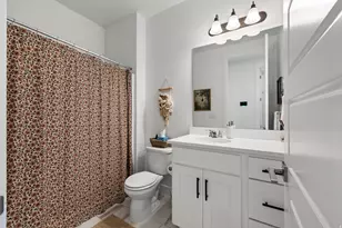 187 N 2860 E, Spanish Fork, UT 84660 - Photo 23