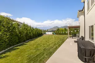 187 N 2860 E, Spanish Fork, UT 84660 - Photo 39