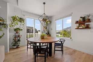 187 N 2860 E, Spanish Fork, UT 84660 - Photo 11
