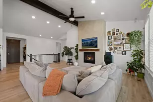 187 N 2860 E, Spanish Fork, UT 84660 - Photo 13