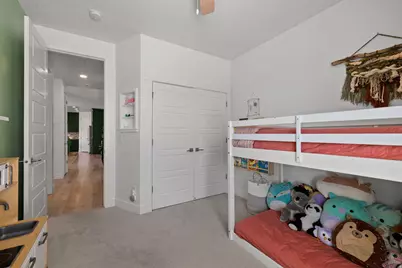 187 N 2860 E, Spanish Fork, UT 84660 - Photo 25