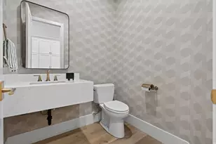 635 E 2550 N, Provo, UT 84604 - Photo 27