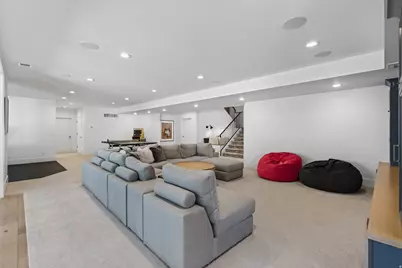 635 E 2550 N, Provo, UT 84604 - Photo 39