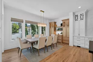 635 E 2550 N, Provo, UT 84604 - Photo 9