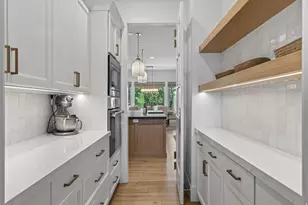 635 E 2550 N, Provo, UT 84604 - Photo 17