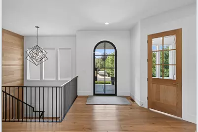 635 E 2550 N, Provo, UT 84604 - Photo 25
