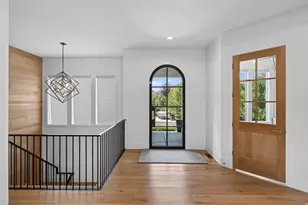 635 E 2550 N, Provo, UT 84604 - Photo 25