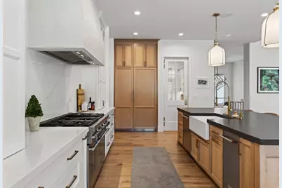 635 E 2550 N, Provo, UT 84604 - Photo 13