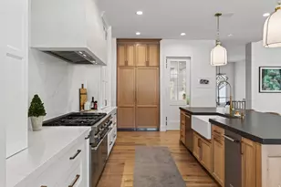 635 E 2550 N, Provo, UT 84604 - Photo 13
