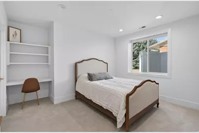 635 E 2550 N, Provo, UT 84604 - Photo 45