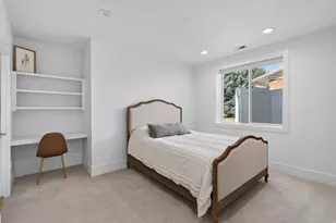 635 E 2550 N, Provo, UT 84604 - Photo 45