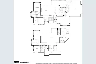 635 E 2550 N, Provo, UT 84604 - Photo 97
